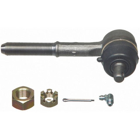 Steering Tie Rod End RareParts 28145