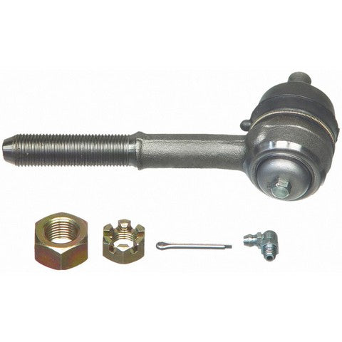 Steering Tie Rod End RareParts 28145