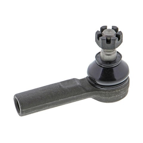 Steering Tie Rod End RareParts 28146