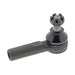 Steering Tie Rod End RareParts 28146