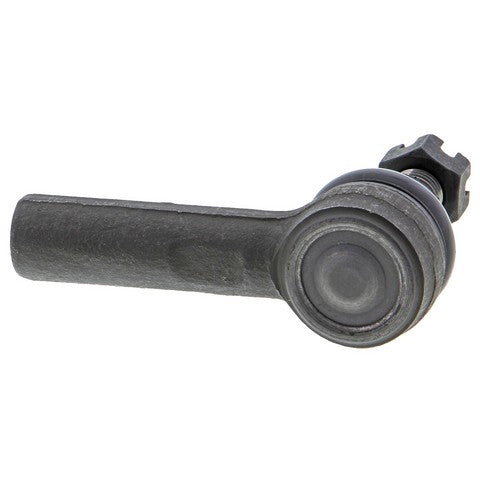 Steering Tie Rod End RareParts 28146