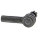 Steering Tie Rod End RareParts 28146