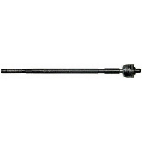 Steering Tie Rod End RareParts 28149