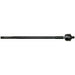 Steering Tie Rod End RareParts 28149