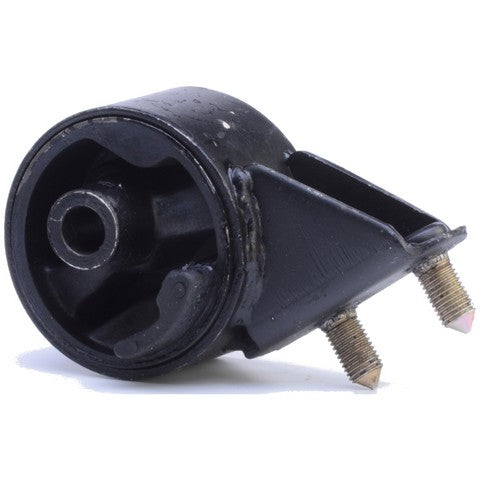 Manual Transmission Mount Anchor 2815