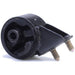 Manual Transmission Mount Anchor 2815