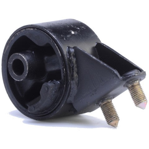 Manual Transmission Mount Anchor 2815