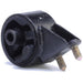 Manual Transmission Mount Anchor 2815