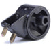 Manual Transmission Mount Anchor 2815