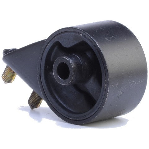 Manual Transmission Mount Anchor 2815