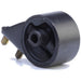 Manual Transmission Mount Anchor 2815