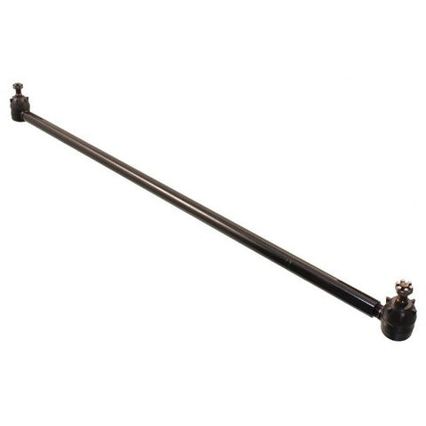 Steering Drag Link RareParts 28151