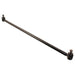 Steering Drag Link RareParts 28151