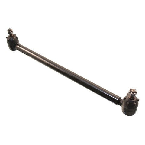 Steering Tie Rod Assembly RareParts 28152