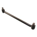 Steering Tie Rod Assembly RareParts 28152