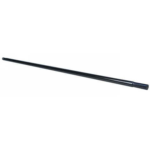 Steering Tie Rod End Adjusting Sleeve RareParts 28153