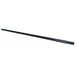Steering Tie Rod End Adjusting Sleeve RareParts 28153