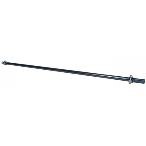 Steering Tie Rod End Adjusting Sleeve RareParts 28154