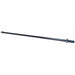 Steering Tie Rod End Adjusting Sleeve RareParts 28154