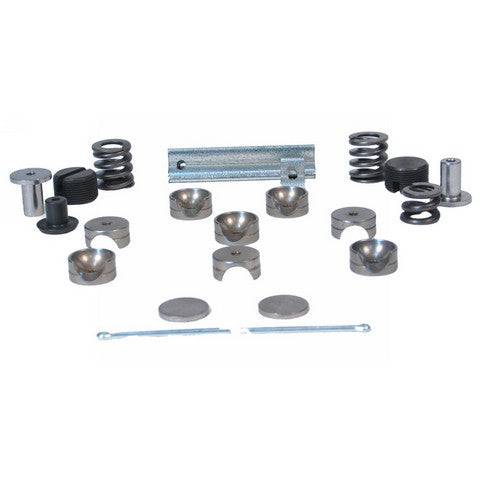 Steering Drag Link Repair Kit RareParts 28157