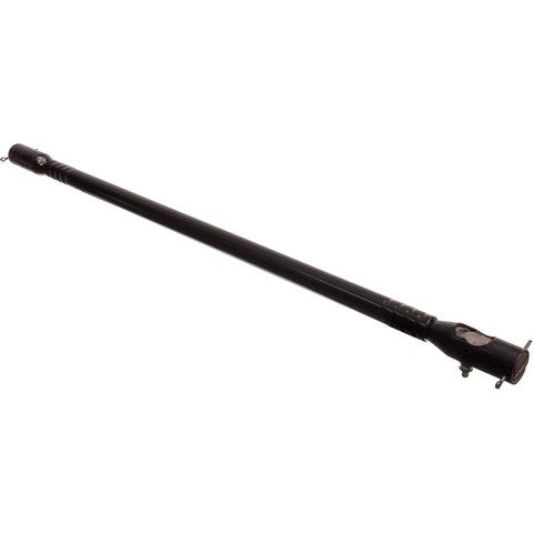 Steering Drag Link RareParts 28158