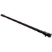 Steering Drag Link RareParts 28158