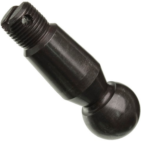 Steering Pitman Arm Ball Stud RareParts 28159
