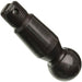 Steering Pitman Arm Ball Stud RareParts 28159