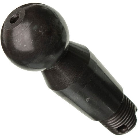 Steering Pitman Arm Ball Stud RareParts 28159