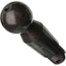 Steering Pitman Arm Ball Stud RareParts 28159