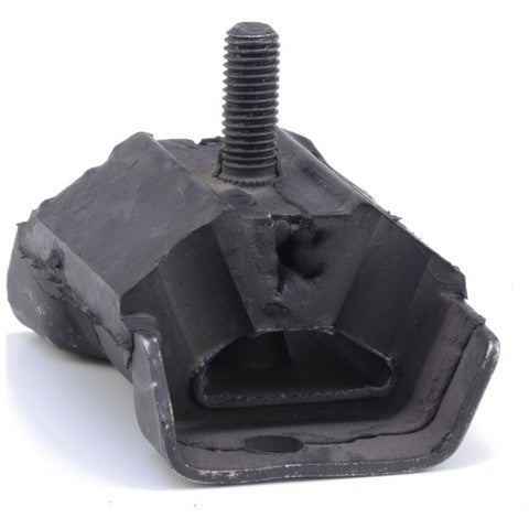 Automatic Transmission Mount Anchor 2816