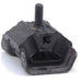 Automatic Transmission Mount Anchor 2816