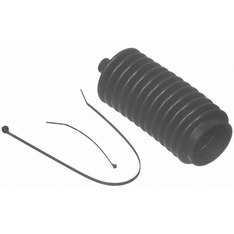 Rack and Pinion Bellows RareParts 28160