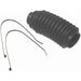 Rack and Pinion Bellows RareParts 28162