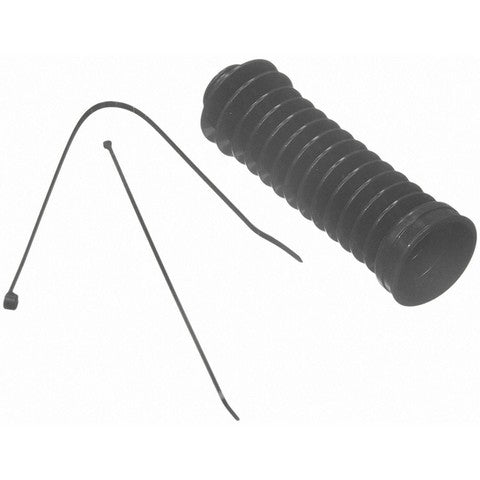 Rack and Pinion Bellows RareParts 28164