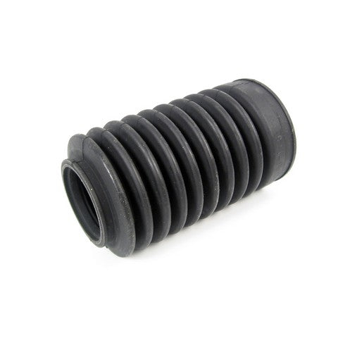 Rack and Pinion Bellows RareParts 28165