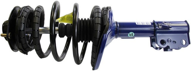 Suspension Strut and Coil Spring Assembly Monroe 281678