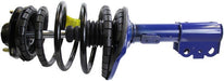 Suspension Strut and Coil Spring Assembly Monroe 281679
