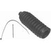 Rack and Pinion Bellows RareParts 28167