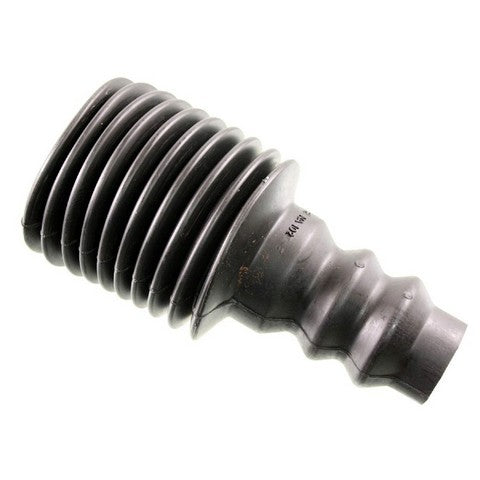 Suspension Strut Bellows RareParts 28168