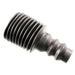 Suspension Strut Bellows RareParts 28168