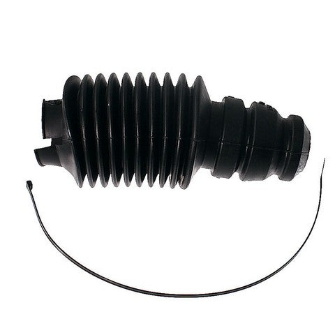 Suspension Strut Bellows RareParts 28169