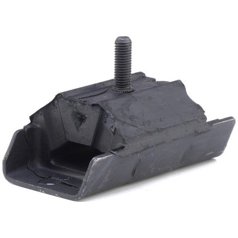 Manual Transmission Mount Anchor 2817