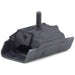 Manual Transmission Mount Anchor 2817