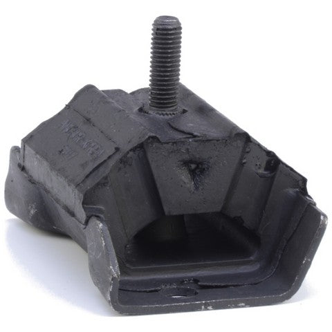 Manual Transmission Mount Anchor 2817