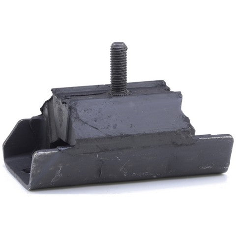 Manual Transmission Mount Anchor 2817