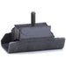 Manual Transmission Mount Anchor 2817
