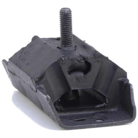 Manual Transmission Mount Anchor 2817