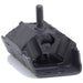Manual Transmission Mount Anchor 2817