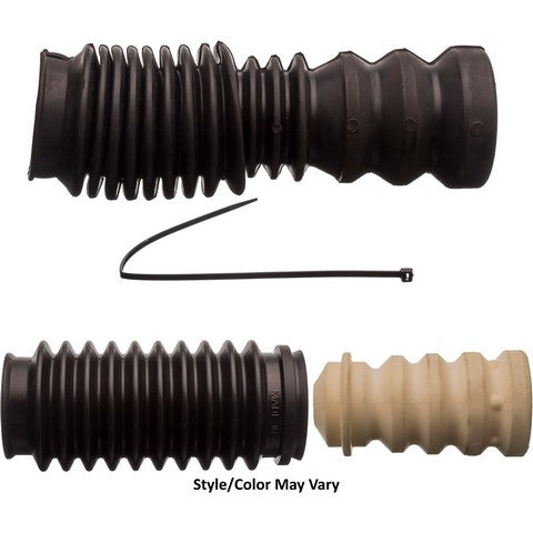 Suspension Strut Bellows RareParts 28170